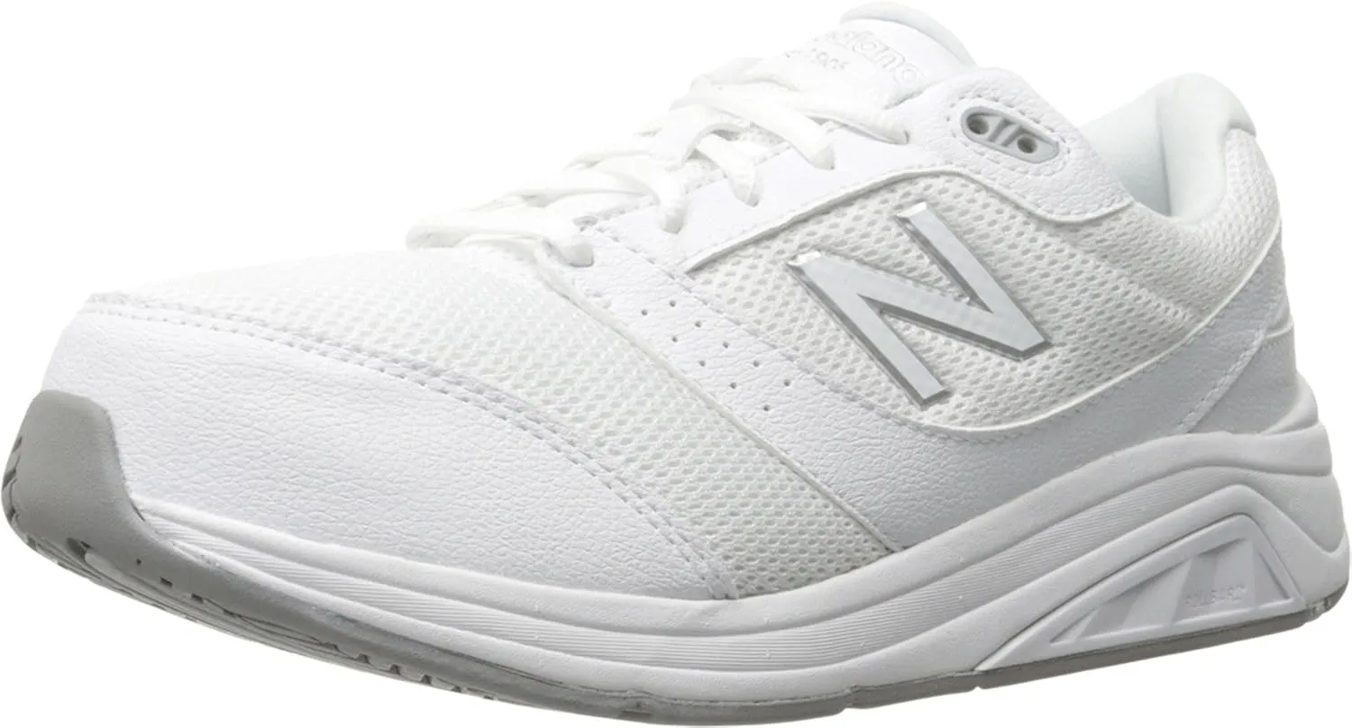 New Balance Men's MW928V2 Walking Shoe