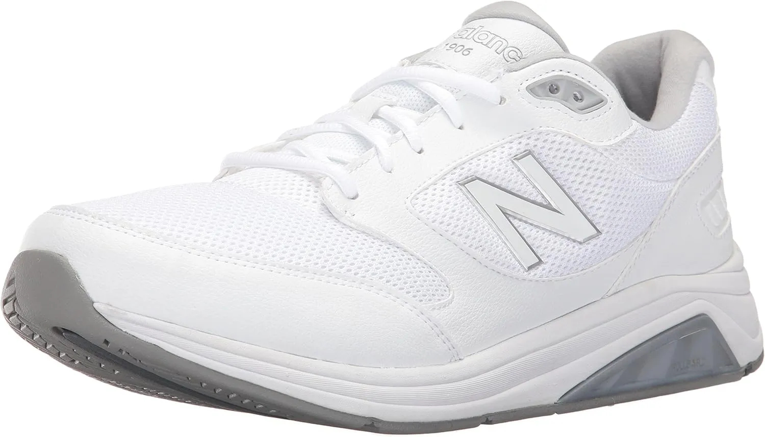 New Balance Men's MW928V2 Walking Shoe