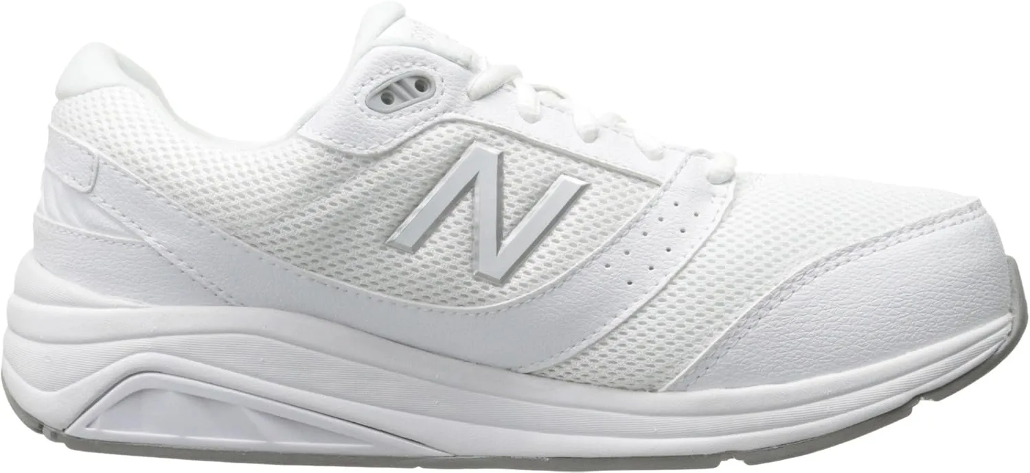 New Balance Men's MW928V2 Walking Shoe