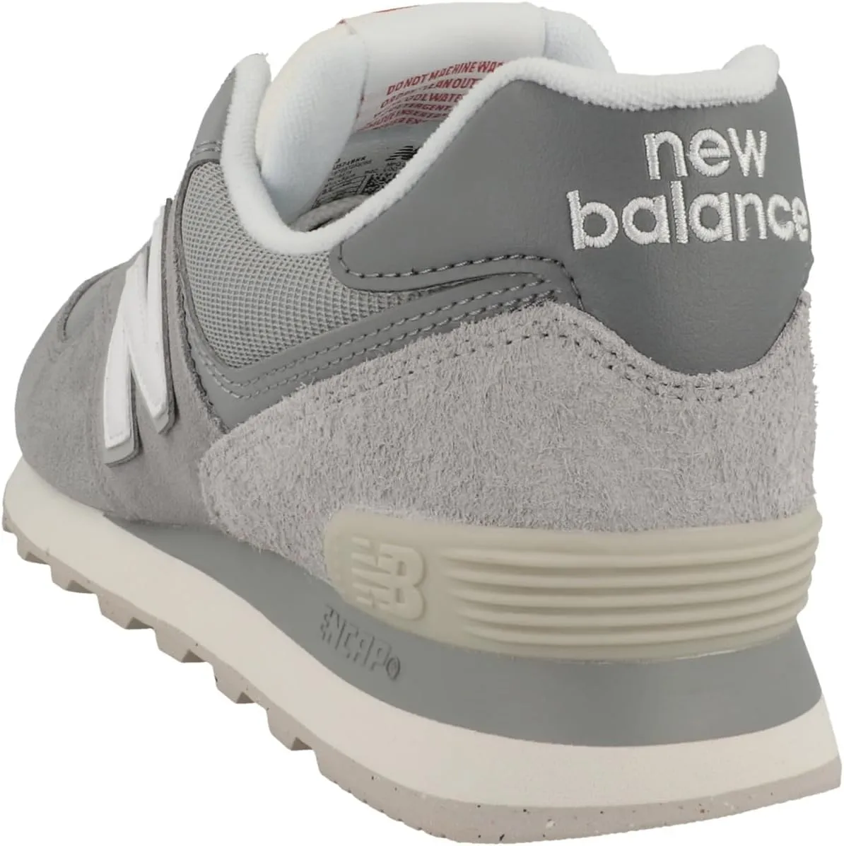 New Balance Men's Walking Hiking Shoe
