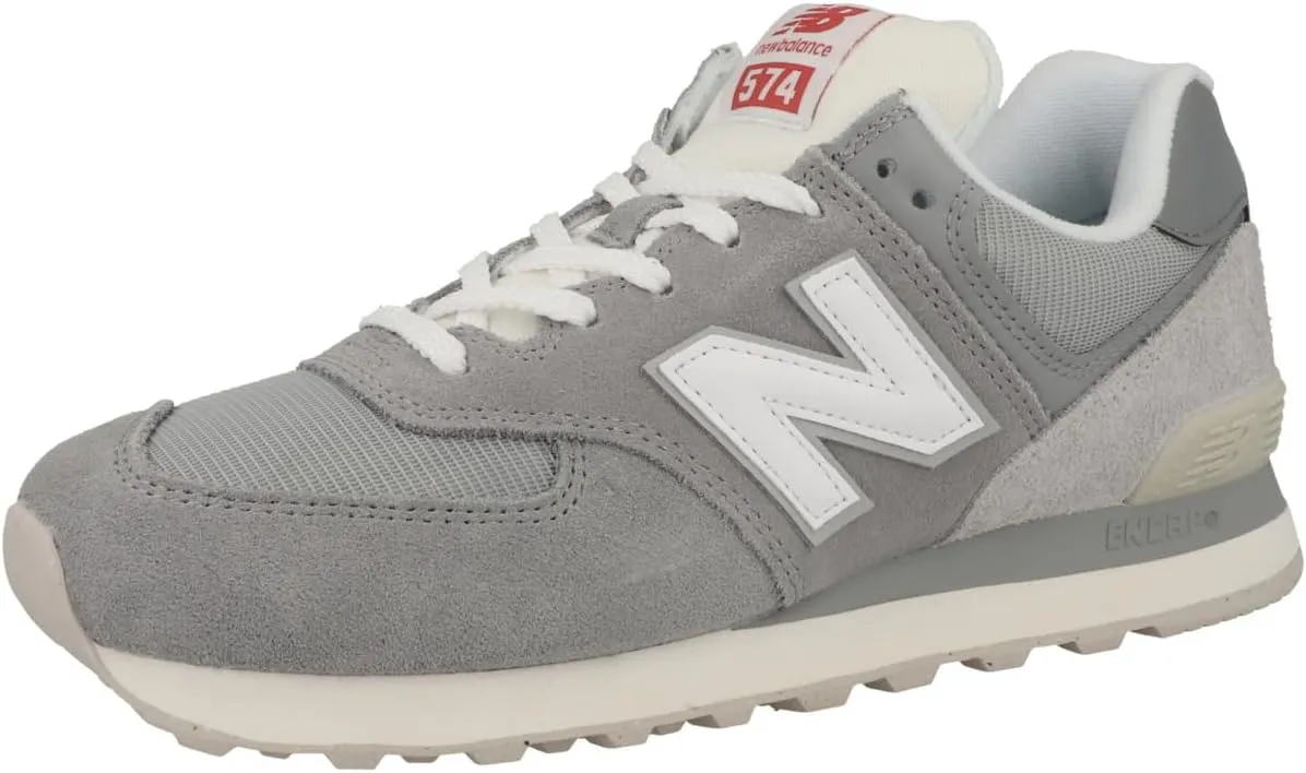 New Balance Men's Walking Hiking Shoe