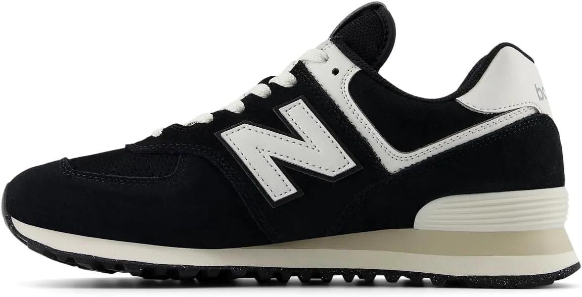 New Balance Men's Walking Hiking Shoe