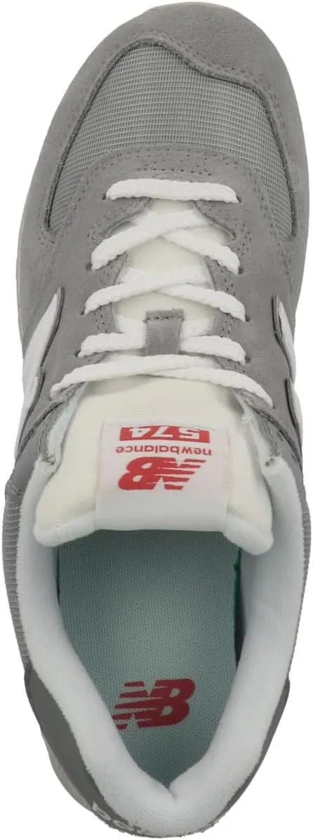 New Balance Men's Walking Hiking Shoe