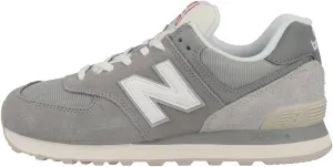 New Balance Men's Walking Hiking Shoe