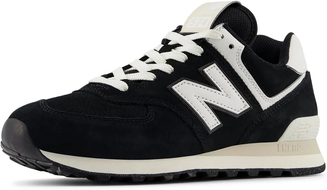 New Balance Men's Walking Hiking Shoe