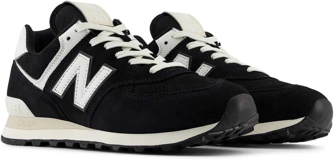 New Balance Men's Walking Hiking Shoe