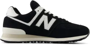 New Balance Men's Walking Hiking Shoe