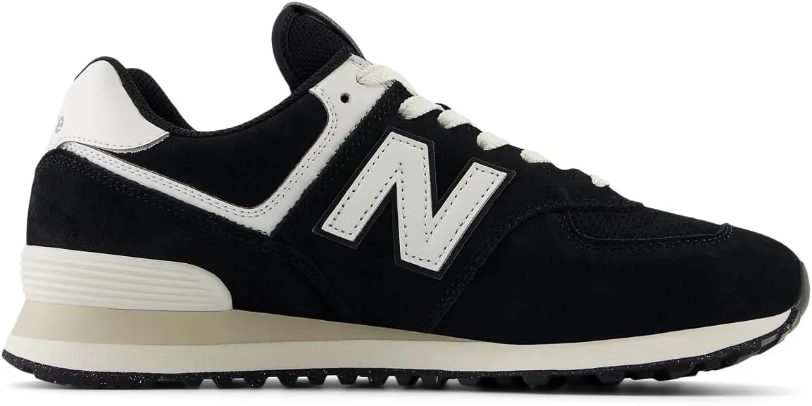 New Balance Men's Walking Hiking Shoe