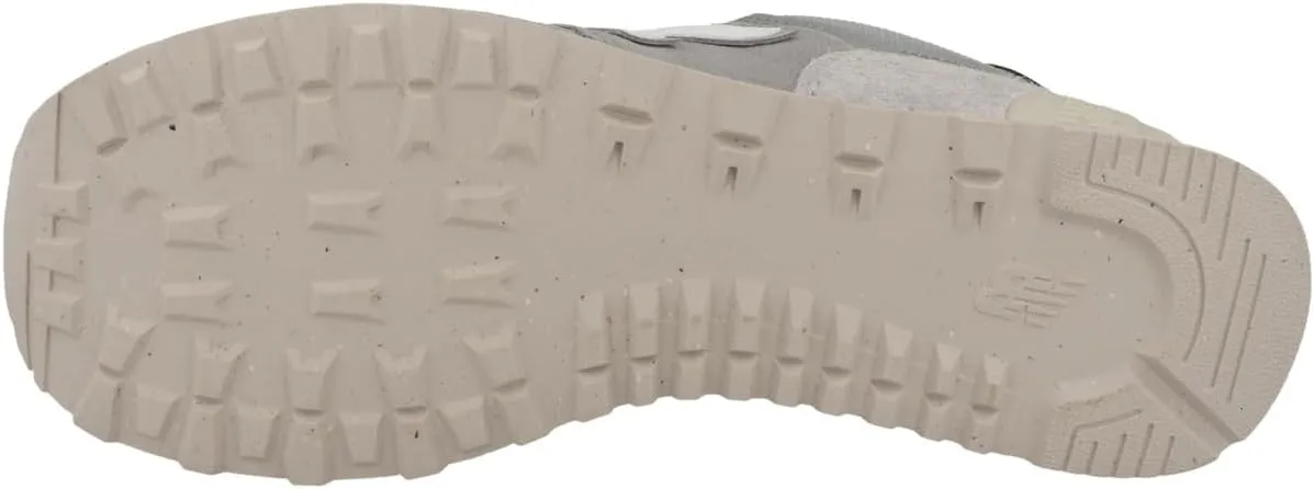 New Balance Men's Walking Hiking Shoe