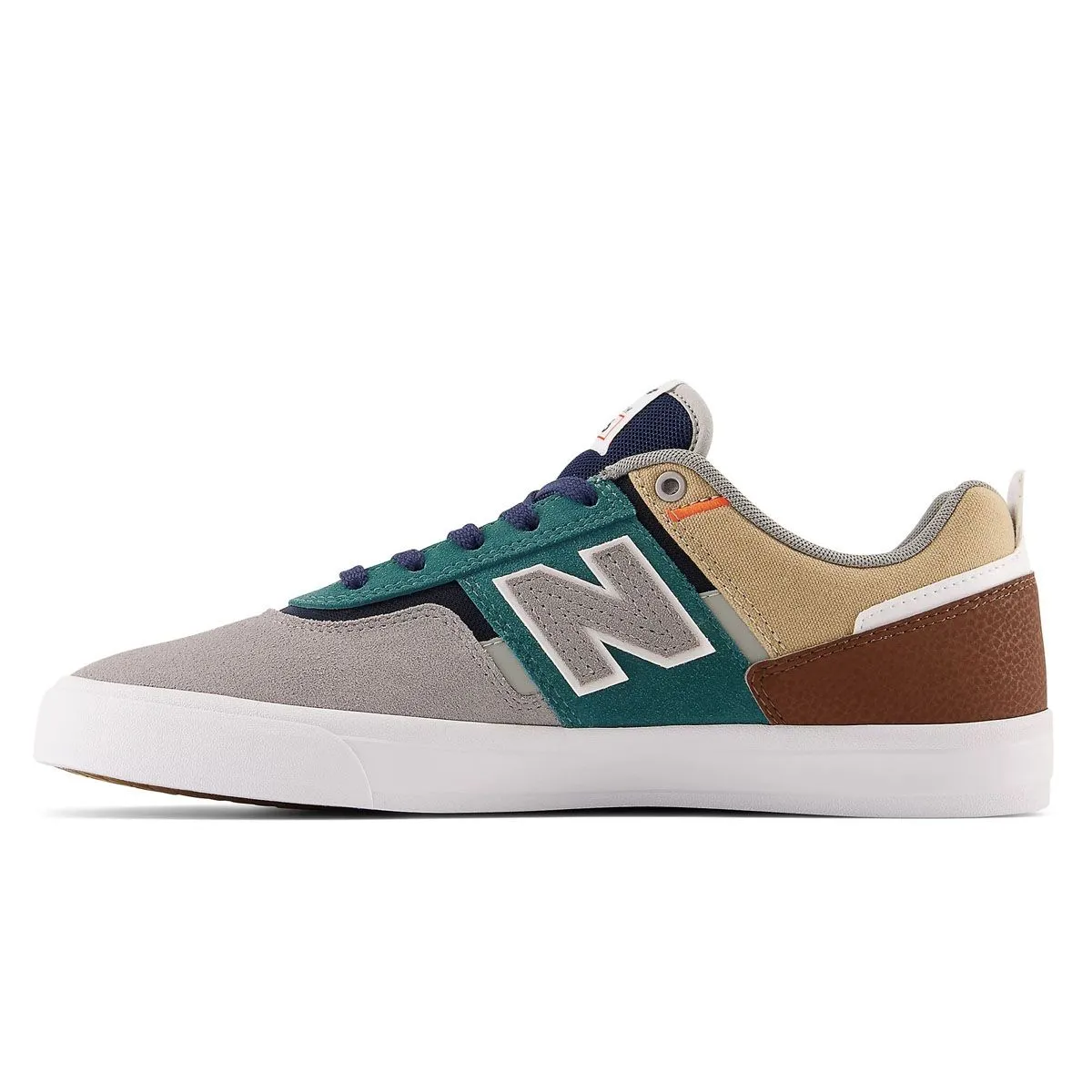 New Balance Numeric Jamie Foy 306