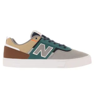 New Balance Numeric Jamie Foy 306