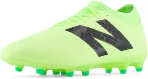 New Balance Tekela Magique FG V4  Soccer Shoe