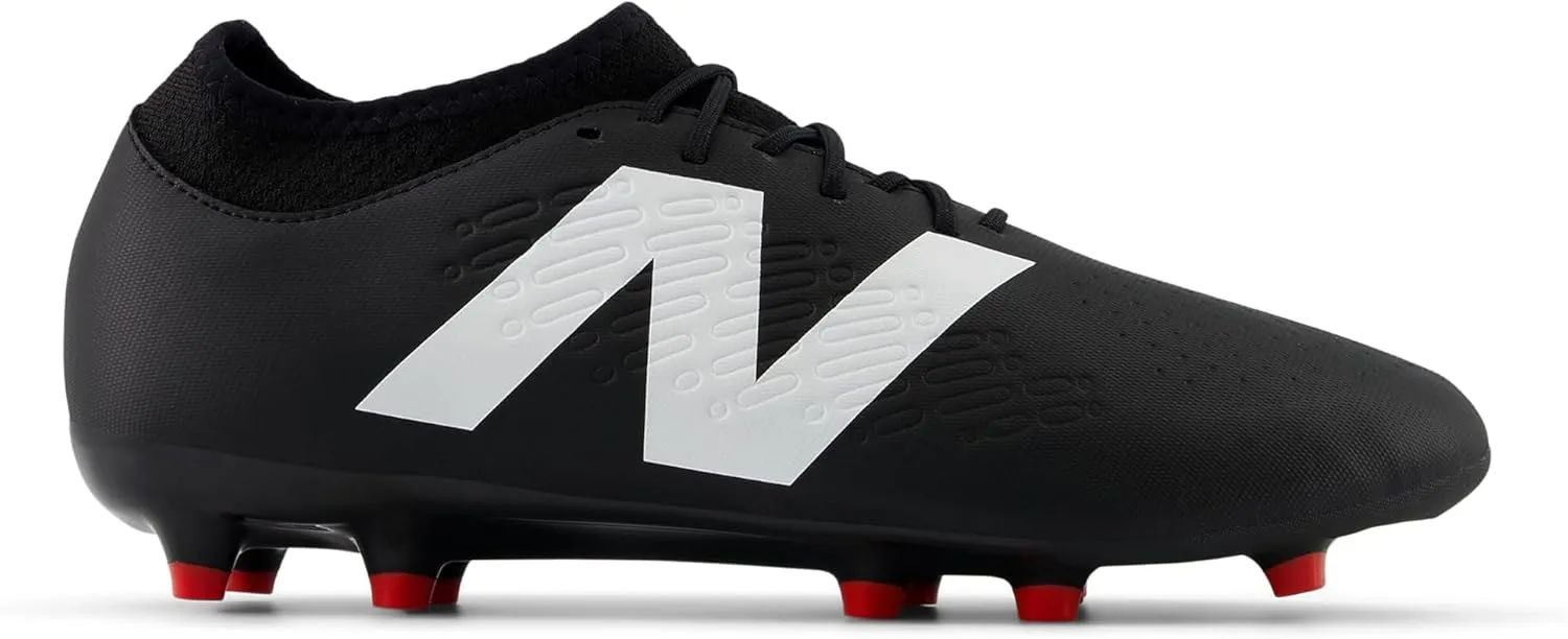 New Balance Tekela Magique FG V4  Soccer Shoe