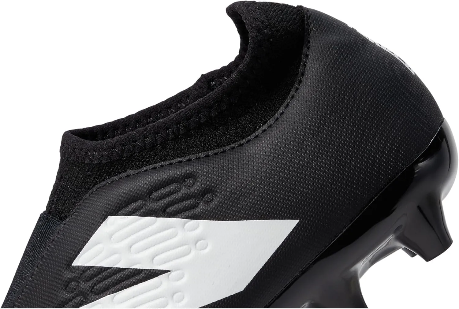New Balance Tekela Magique FG V4  Soccer Shoe