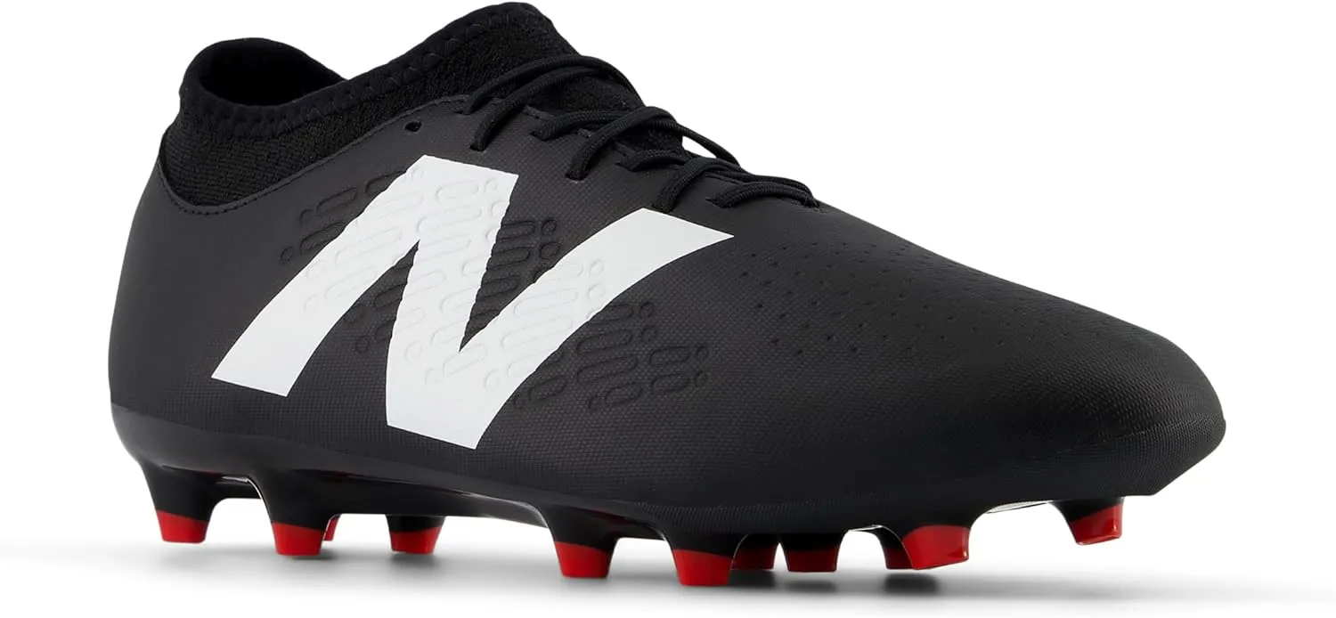 New Balance Tekela Magique FG V4  Soccer Shoe