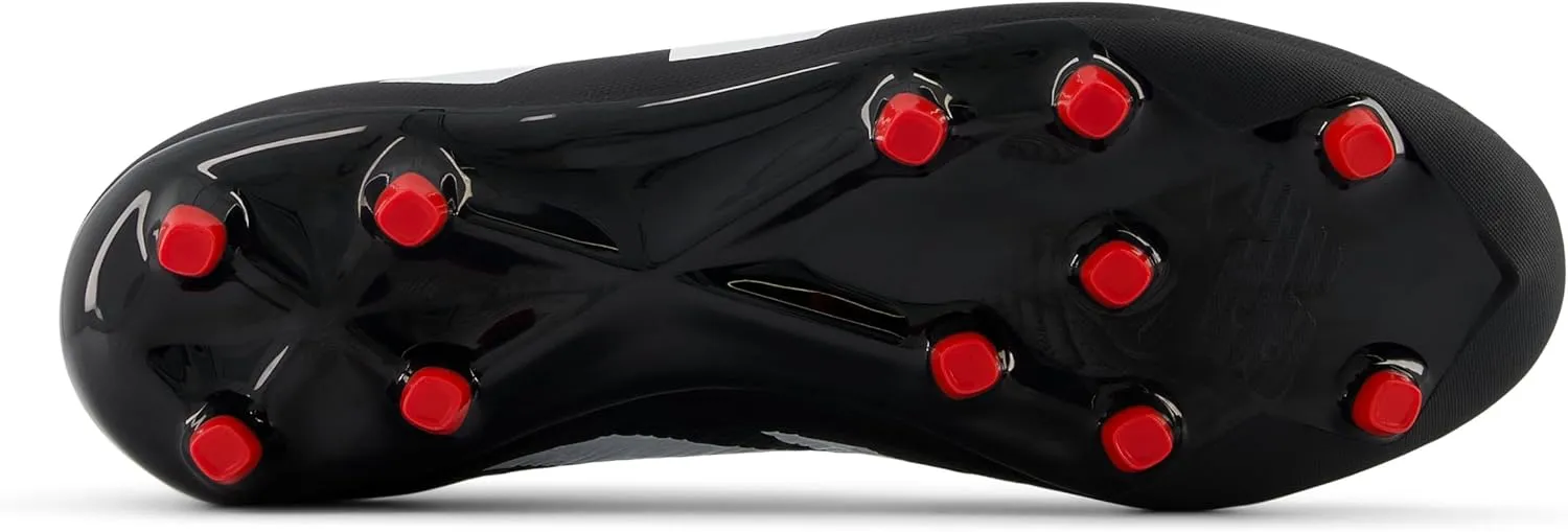 New Balance Tekela Magique FG V4  Soccer Shoe