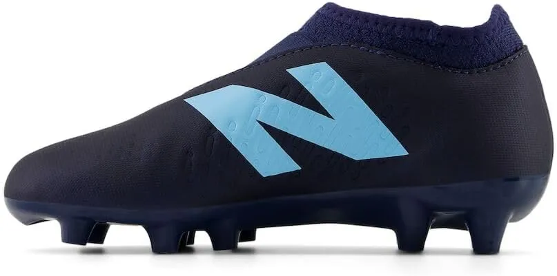 New Balance Tekela Magique FG V4  Soccer Shoe