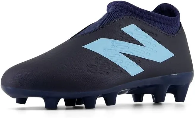 New Balance Tekela Magique FG V4  Soccer Shoe