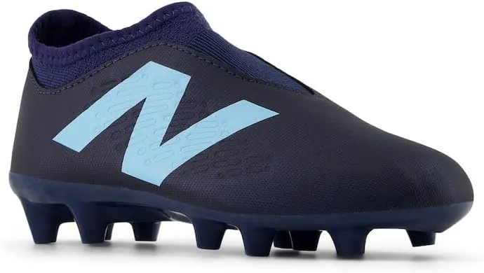 New Balance Tekela Magique FG V4  Soccer Shoe