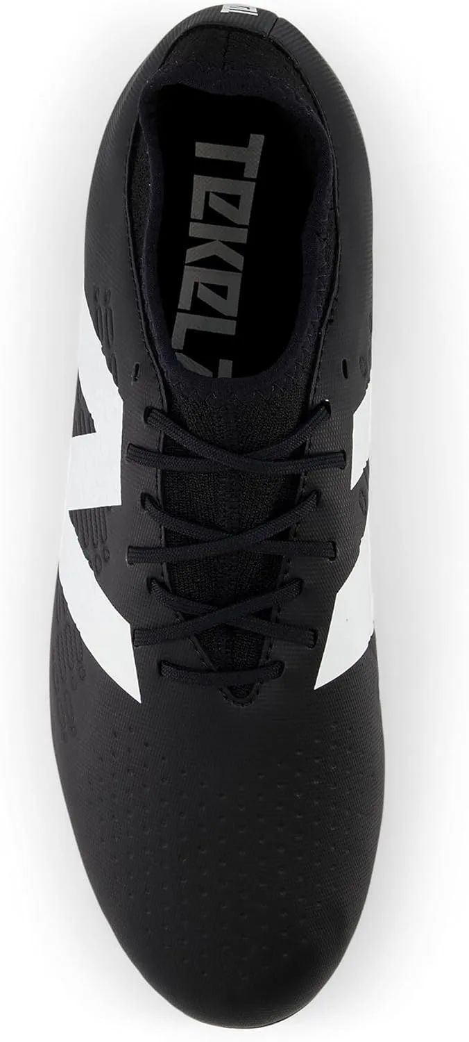 New Balance Tekela Magique FG V4  Soccer Shoe