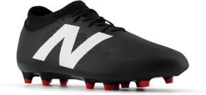 New Balance Tekela Magique FG V4  Soccer Shoe