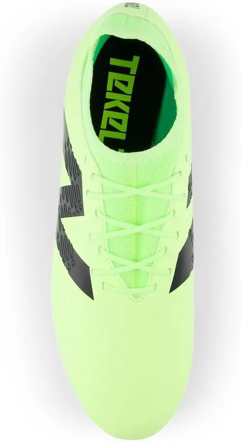 New Balance Tekela Magique FG V4  Soccer Shoe