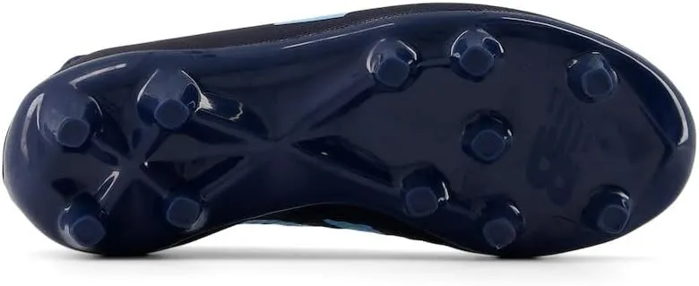 New Balance Tekela Magique FG V4  Soccer Shoe