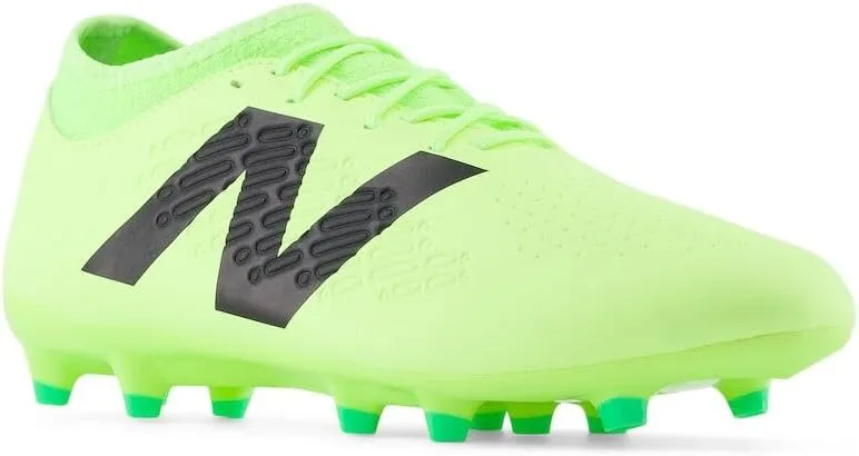 New Balance Tekela Magique FG V4  Soccer Shoe