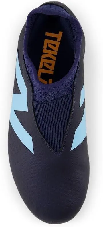 New Balance Tekela Magique FG V4  Soccer Shoe