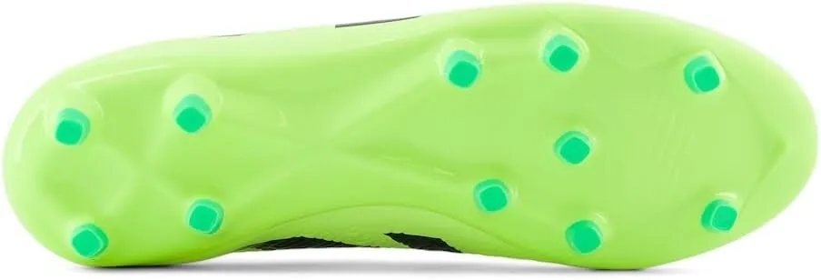 New Balance Tekela Magique FG V4  Soccer Shoe