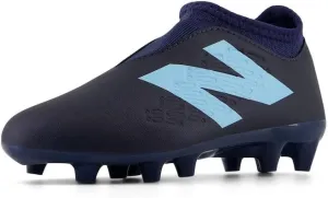 New Balance Tekela Magique FG V4  Soccer Shoe
