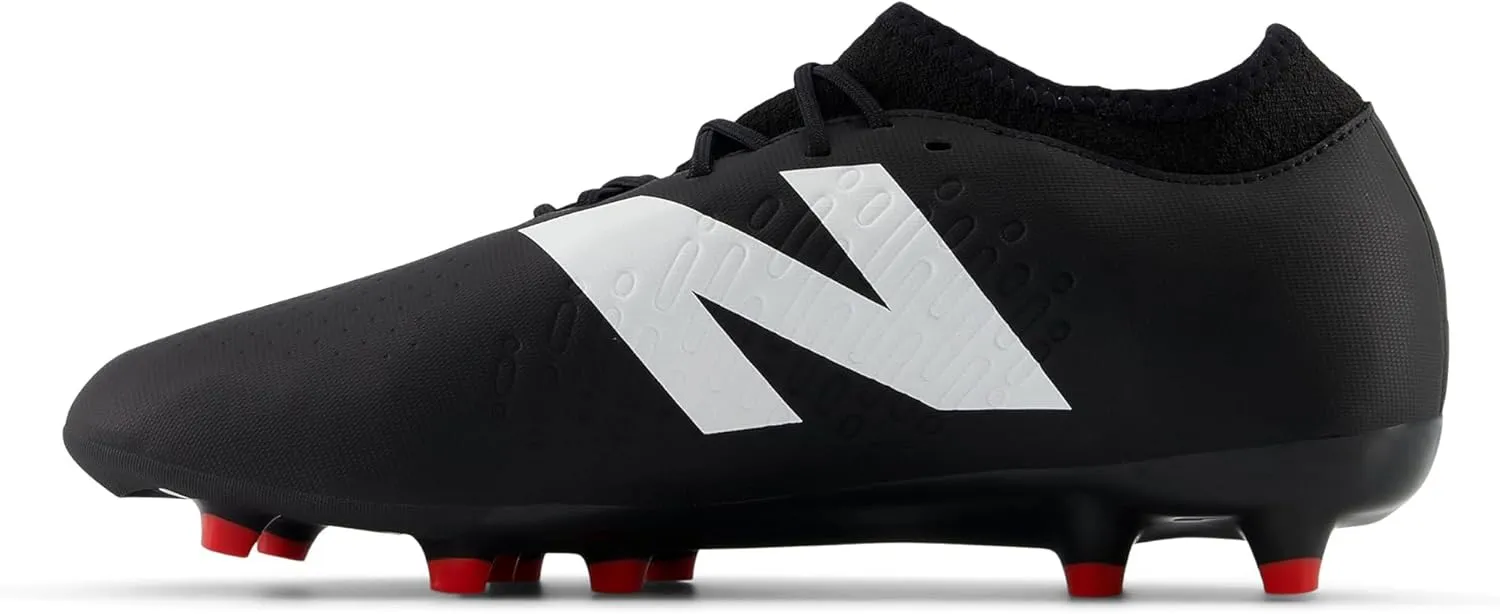 New Balance Tekela Magique FG V4  Soccer Shoe