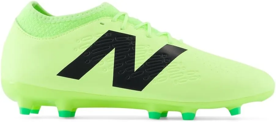 New Balance Tekela Magique FG V4  Soccer Shoe