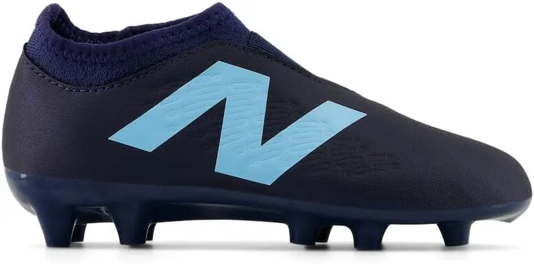 New Balance Tekela Magique FG V4  Soccer Shoe