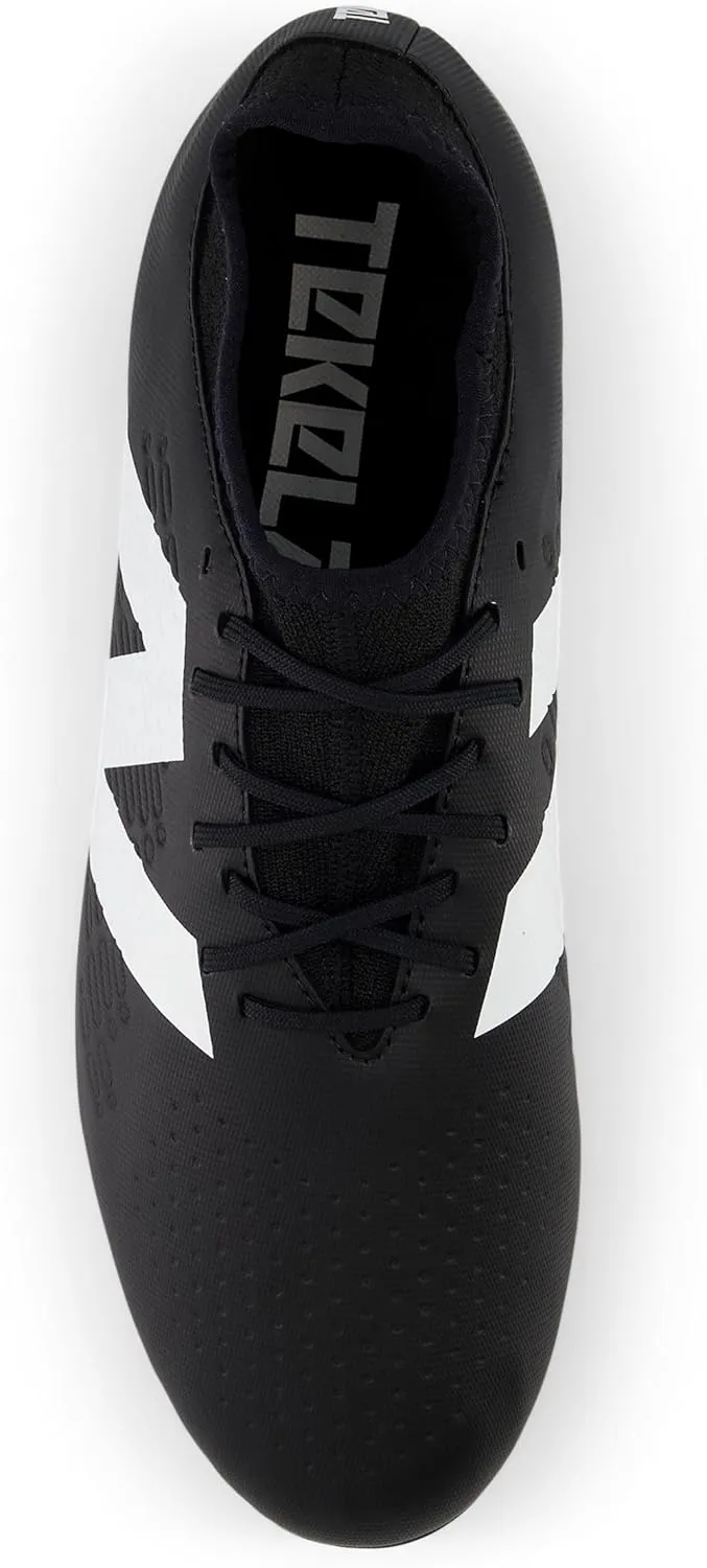 New Balance Tekela Magique FG V4  Soccer Shoe