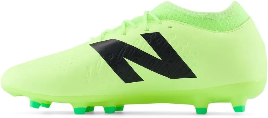 New Balance Tekela Magique FG V4  Soccer Shoe