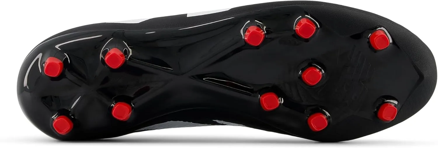 New Balance Tekela Magique FG V4  Soccer Shoe