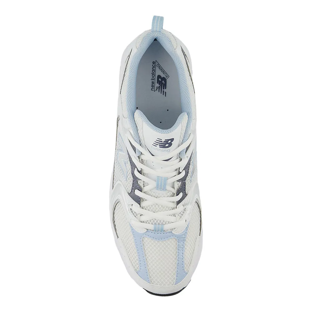 NEW BALANCE UNISEX 530
