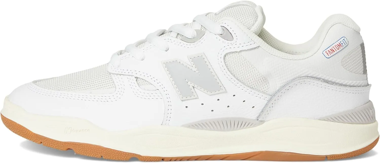 New Balance Unisex-Adult 1010-Tiago Lemos Skate Shoe