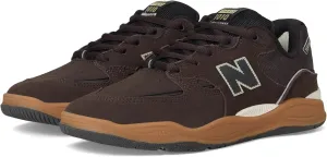 New Balance Unisex-Adult 1010-Tiago Lemos Skate Shoe