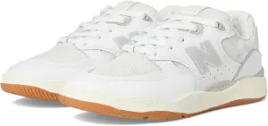 New Balance Unisex-Adult 1010-Tiago Lemos Skate Shoe