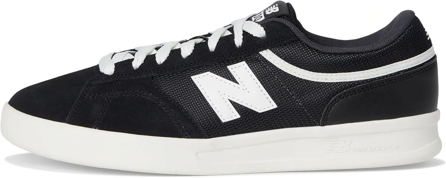 New Balance Unisex-Adult 430 Skate Shoe