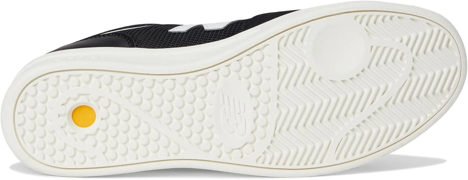 New Balance Unisex-Adult 430 Skate Shoe
