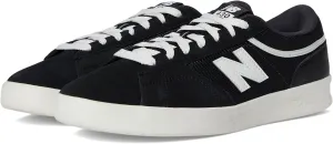 New Balance Unisex-Adult 430 Skate Shoe