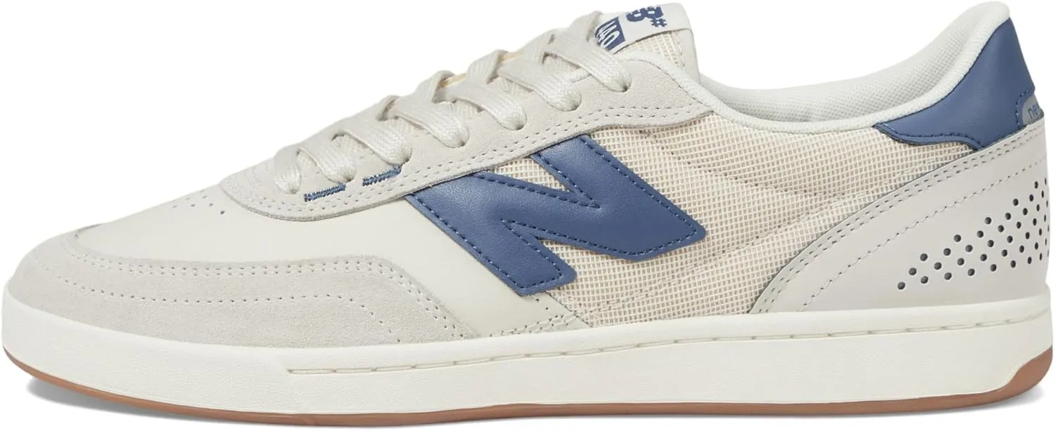 New Balance Unisex Adult 440 Skate Shoe