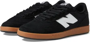 New Balance Unisex-Adult 440 Skate Shoe