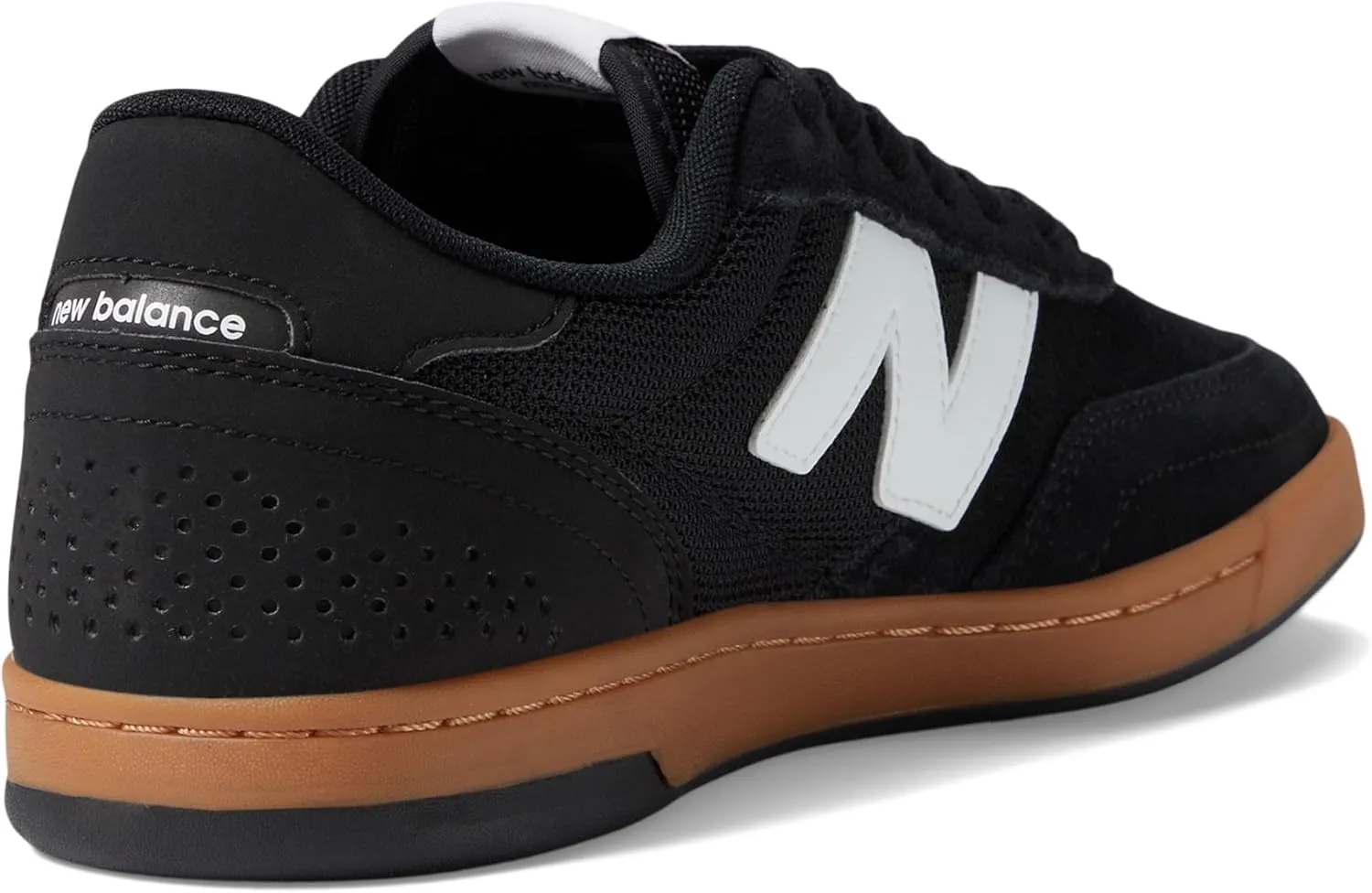 New Balance Unisex-Adult 440 Skate Shoe