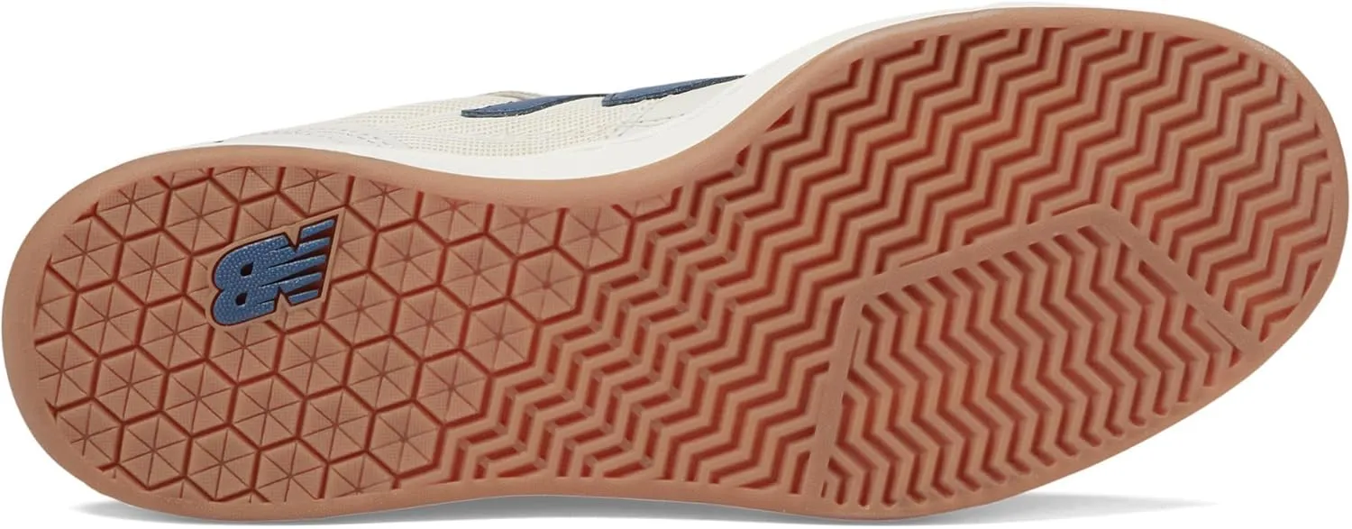 New Balance Unisex Adult 440 Skate Shoe