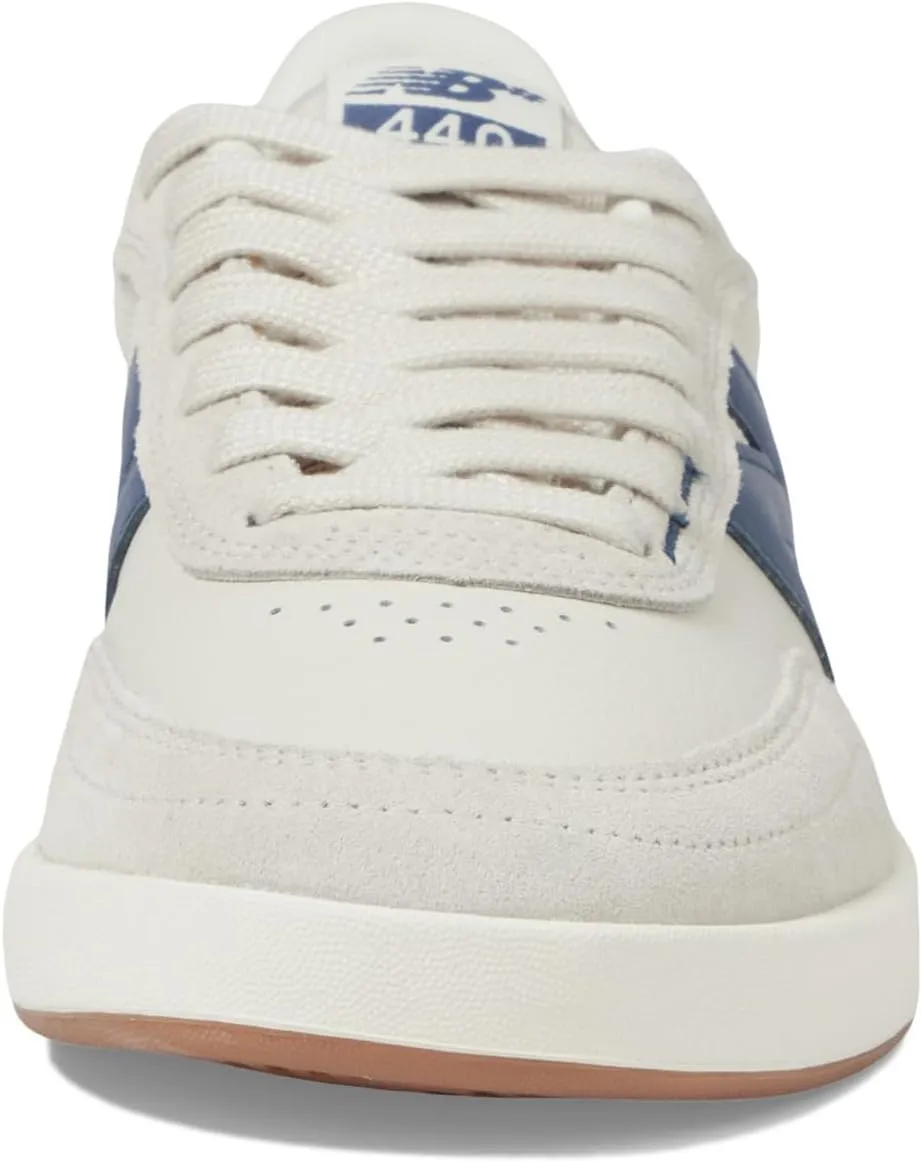 New Balance Unisex Adult 440 Skate Shoe