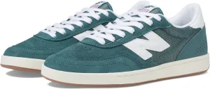 New Balance Unisex-Adult 440 Skate Shoe